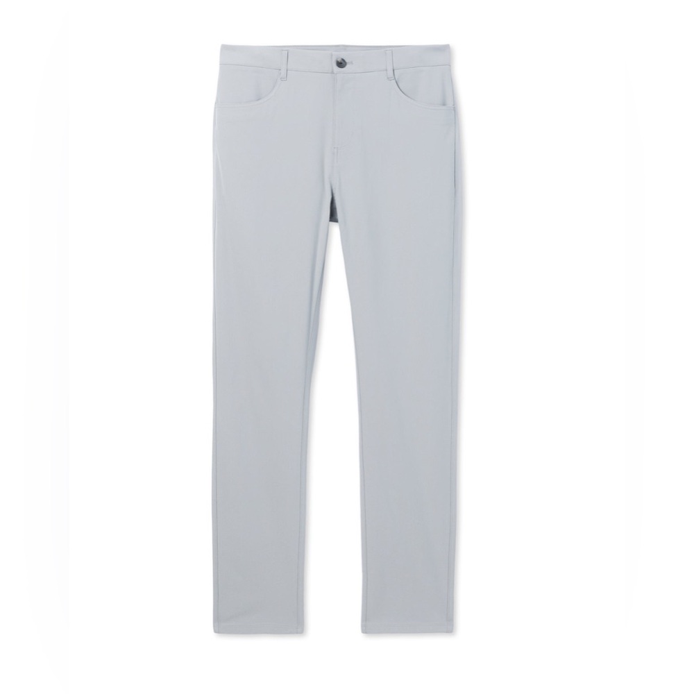 VUORI META MEN's PANT relaxed fit 

Size 36